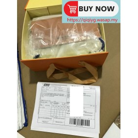qiqiyg yupoo contact qiqiyg.com Fournisseur de dropshipping de vêtements en gros QQYG1014