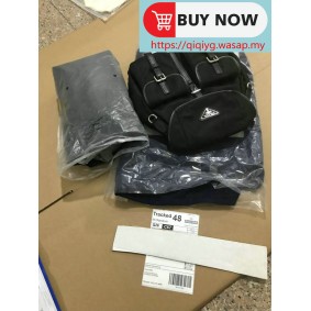 qiqiyg yupoo contact qiqiyg.com Fournisseur de dropshipping de vêtements en gros QQYG1015
