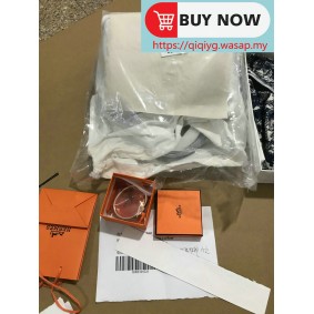 qiqiyg yupoo contact qiqiyg.com Fournisseur de dropshipping de vêtements en gros QQYG1016