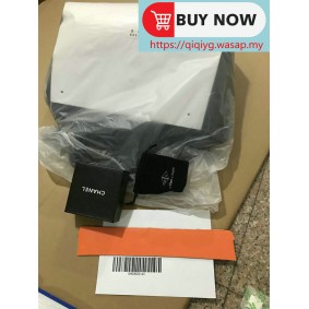 qiqiyg yupoo contact qiqiyg.com Fournisseur de dropshipping de vêtements en gros QQYG1017