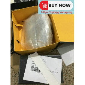 qiqiyg yupoo contact qiqiyg.com Fournisseur de dropshipping de vêtements en gros QQYG1018