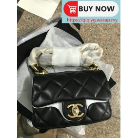 qiqiyg yupoo contact qiqiyg.com Fournisseur de dropshipping de vêtements en gros QQYG1019