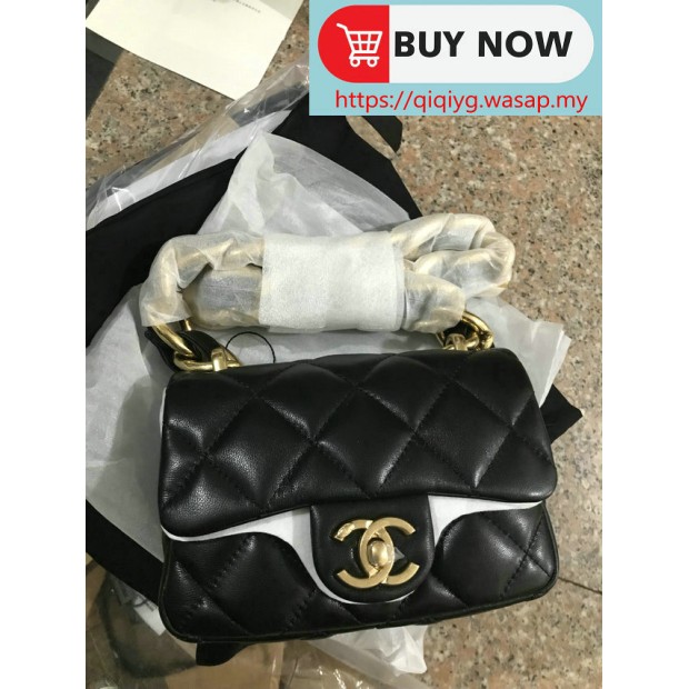qiqiyg yupoo contact qiqiyg.com Fournisseur de dropshipping de vêtements en gros QQYG1019