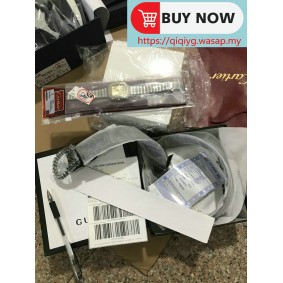 qiqiyg yupoo contact qiqiyg.com Fournisseur de dropshipping de vêtements en gros QQYG1020