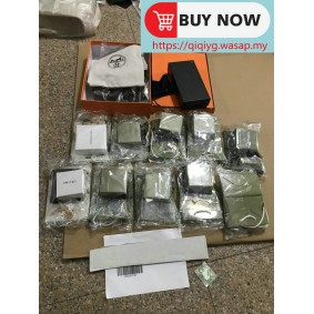 qiqiyg yupoo contact qiqiyg.com Fournisseur de dropshipping de vêtements en gros QQYG1021