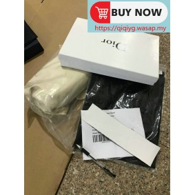 qiqiyg yupoo contact qiqiyg.com Fournisseur de dropshipping de vêtements en gros QQYG1022