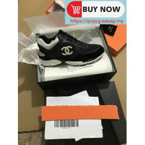 qiqiyg yupoo contact qiqiyg.com Fournisseur de dropshipping de vêtements en gros QQYG1023