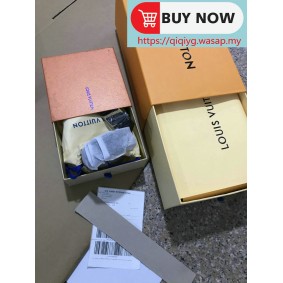 qiqiyg yupoo contact qiqiyg.com Fournisseur de dropshipping de vêtements en gros QQYG1024
