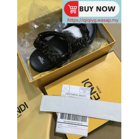 qiqiyg yupoo contact qiqiyg.com Fournisseur de dropshipping de vêtements en gros QQYG1025