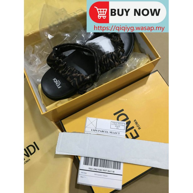qiqiyg yupoo contact qiqiyg.com Fournisseur de dropshipping de vêtements en gros QQYG1025