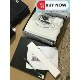 qiqiyg yupoo contact qiqiyg.com Fournisseur de dropshipping de vêtements en gros QQYG1026