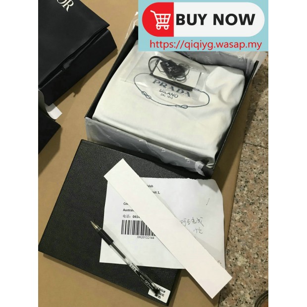 qiqiyg yupoo contact qiqiyg.com Fournisseur de dropshipping de vêtements en gros QQYG1026