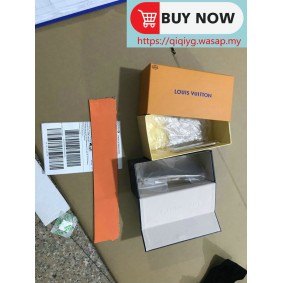 qiqiyg yupoo contact qiqiyg.com Fournisseur de dropshipping de vêtements en gros QQYG1027