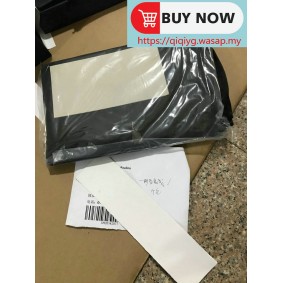 qiqiyg yupoo contact qiqiyg.com Fournisseur de dropshipping de vêtements en gros QQYG1028