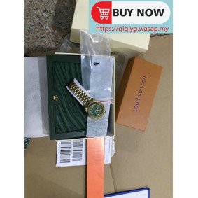 qiqiyg yupoo contact qiqiyg.com Fournisseur de dropshipping de vêtements en gros QQYG1029