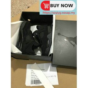 qiqiyg yupoo contact qiqiyg.com Fournisseur de dropshipping de vêtements en gros QQYG1030