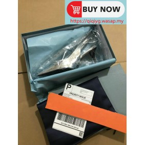 qiqiyg yupoo contact qiqiyg.com Fournisseur de dropshipping de vêtements en gros QQYG1031