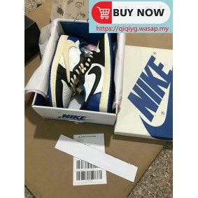 qiqiyg yupoo contact qiqiyg.com Fournisseur de dropshipping de vêtements en gros QQYG1032
