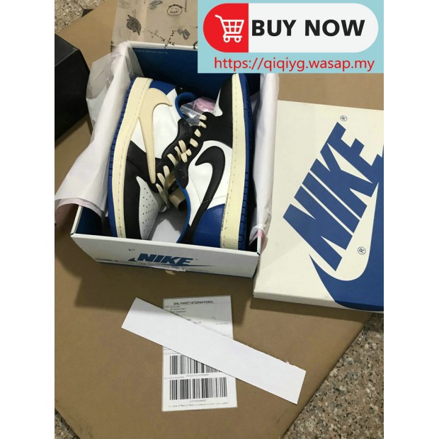 qiqiyg yupoo contact qiqiyg.com Fournisseur de dropshipping de vêtements en gros QQYG1032
