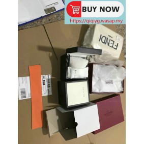 qiqiyg yupoo contact qiqiyg.com Fournisseur de dropshipping de vêtements en gros QQYG1033