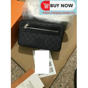 qiqiyg yupoo contact qiqiyg.com Fournisseur de dropshipping de vêtements en gros QQYG1034