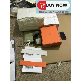 qiqiyg yupoo contact qiqiyg.com Fournisseur de dropshipping de vêtements en gros QQYG1035