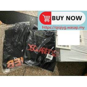 qiqiyg yupoo contact qiqiyg.com Fournisseur de dropshipping de vêtements en gros QQYG1036