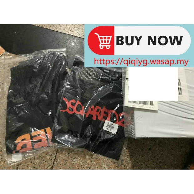 qiqiyg yupoo contact qiqiyg.com Fournisseur de dropshipping de vêtements en gros QQYG1036