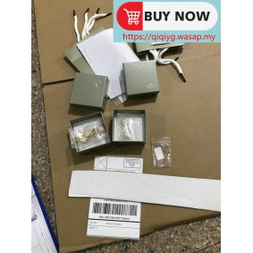 qiqiyg yupoo contact qiqiyg.com Fournisseur de dropshipping de vêtements en gros QQYG1037