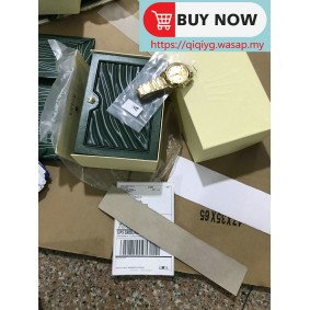 qiqiyg yupoo contact qiqiyg.com Fournisseur de dropshipping de vêtements en gros QQYG1038