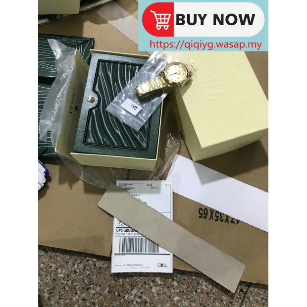 qiqiyg yupoo contact qiqiyg.com Fournisseur de dropshipping de vêtements en gros QQYG1038