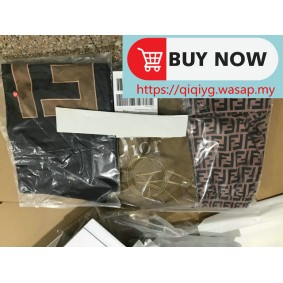 qiqiyg yupoo contact qiqiyg.com Fournisseur de dropshipping de vêtements en gros QQYG1039