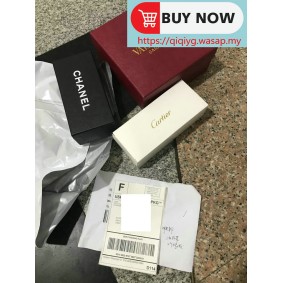 qiqiyg yupoo contact qiqiyg.com Fournisseur de dropshipping de vêtements en gros QQYG1040