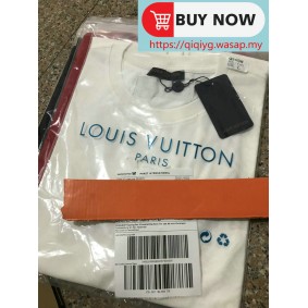 qiqiyg yupoo contact qiqiyg.com Fournisseur de dropshipping de vêtements en gros QQYG1041