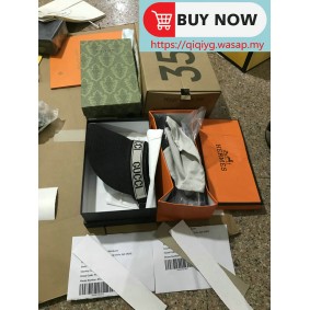 qiqiyg yupoo contact qiqiyg.com Fournisseur de dropshipping de vêtements en gros QQYG1042