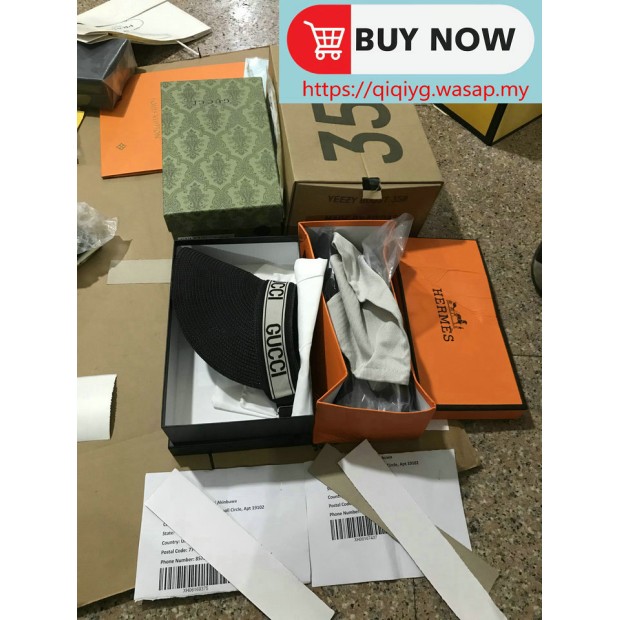 qiqiyg yupoo contact qiqiyg.com Fournisseur de dropshipping de vêtements en gros QQYG1042