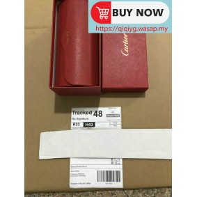 qiqiyg yupoo contact qiqiyg.com Fournisseur de dropshipping de vêtements en gros QQYG1043
