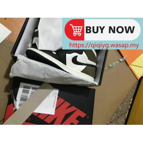 qiqiyg yupoo contact qiqiyg.com Fournisseur de dropshipping de vêtements en gros QQYG1044