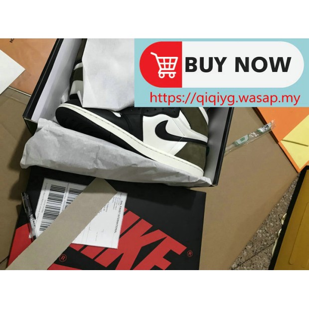 qiqiyg yupoo contact qiqiyg.com Fournisseur de dropshipping de vêtements en gros QQYG1044