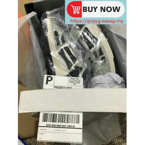 qiqiyg yupoo contact qiqiyg.com Fournisseur de dropshipping de vêtements en gros QQYG1045