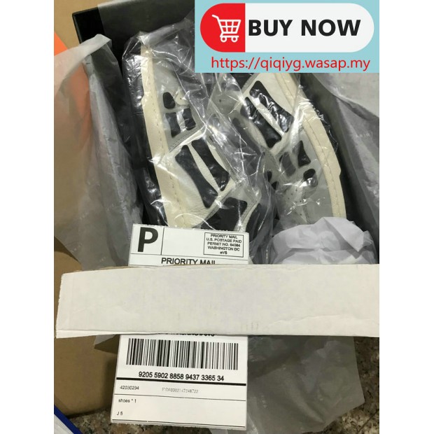 qiqiyg yupoo contact qiqiyg.com Fournisseur de dropshipping de vêtements en gros QQYG1045