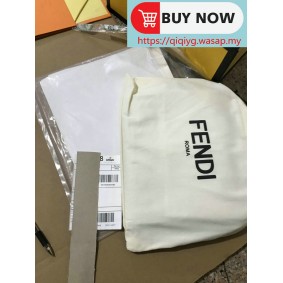 qiqiyg yupoo contact qiqiyg.com Fournisseur de dropshipping de vêtements en gros QQYG1046
