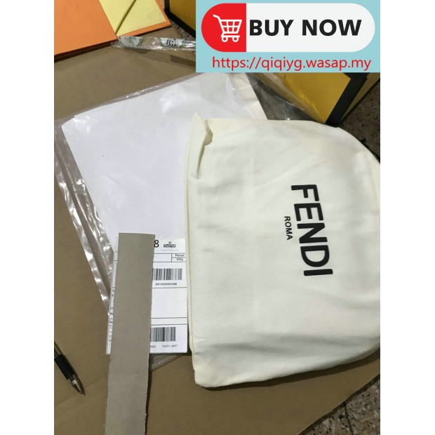 qiqiyg yupoo contact qiqiyg.com Fournisseur de dropshipping de vêtements en gros QQYG1046