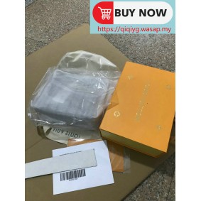 qiqiyg yupoo contact qiqiyg.com Fournisseur de dropshipping de vêtements en gros QQYG1047