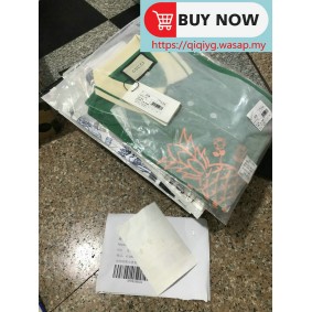 qiqiyg yupoo contact qiqiyg.com Fournisseur de dropshipping de vêtements en gros QQYG1048
