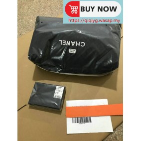 qiqiyg yupoo contact qiqiyg.com Fournisseur de dropshipping de vêtements en gros QQYG1049