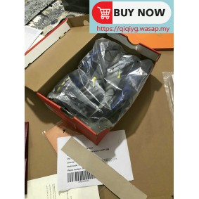 qiqiyg yupoo contact qiqiyg.com Fournisseur de dropshipping de vêtements en gros QQYG1050