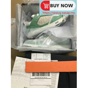 qiqiyg yupoo contact qiqiyg.com Fournisseur de dropshipping de vêtements en gros QQYG1051