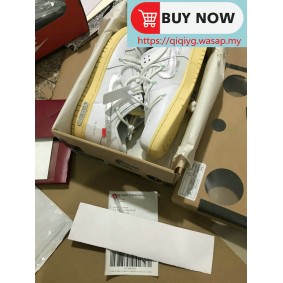 qiqiyg yupoo contact qiqiyg.com Fournisseur de dropshipping de vêtements en gros QQYG1052
