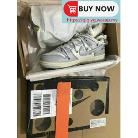qiqiyg yupoo contact qiqiyg.com Fournisseur de dropshipping de vêtements en gros QQYG1053